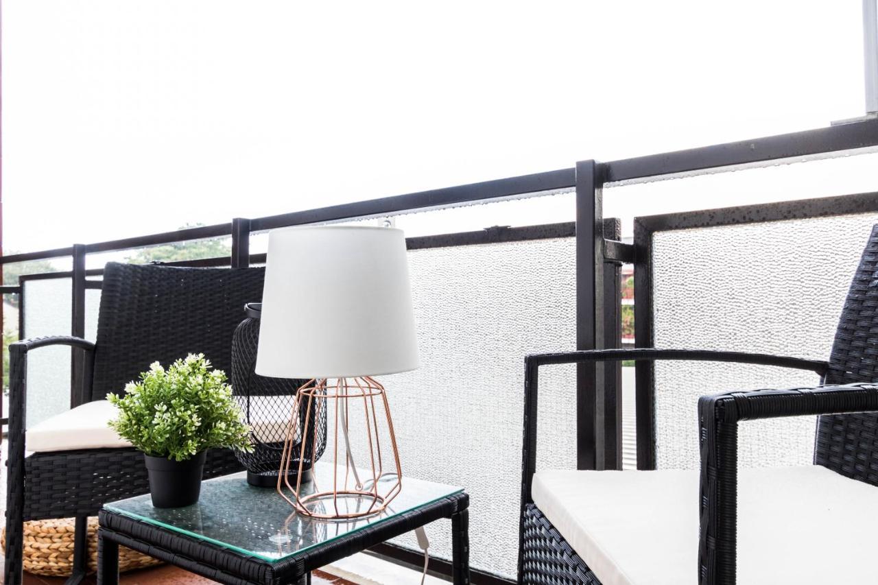 Corso Buenos Aires Elegant Apartment 5 Stars Milan Bagian luar foto